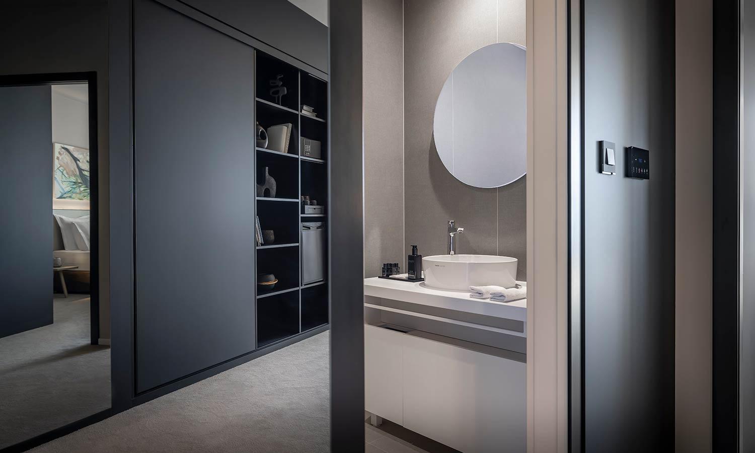 Aminess Younique Narrivi Hotel Crikvenica Zewnętrze zdjęcie